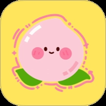 白桃动态壁纸安装手机版