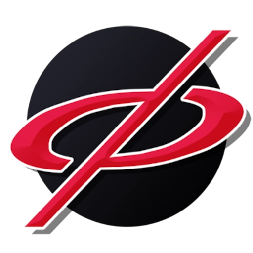 假面骑士555加速表模拟器