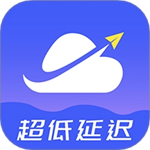 驰云远视最新版