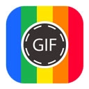 GIFShop v3.0.4