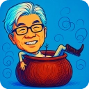 魔漫相机