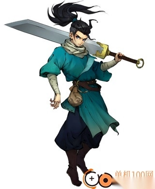 斗诡九游版安卓下载