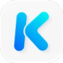 酷狗音乐轻量版