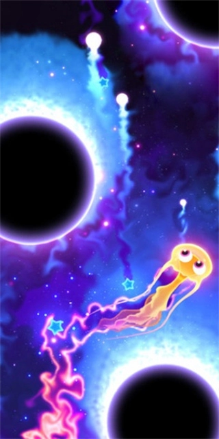 超级星鱼钻石版