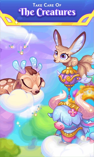 迈达斯合并手机版