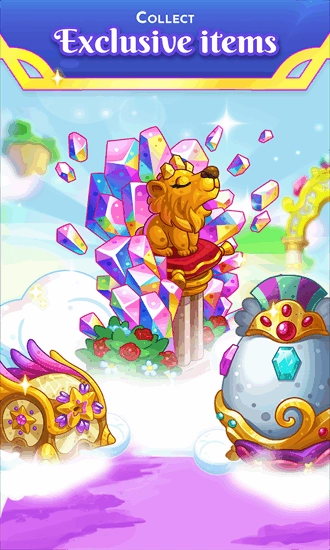 迈达斯合并手机版