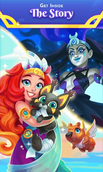 迈达斯合并手机版