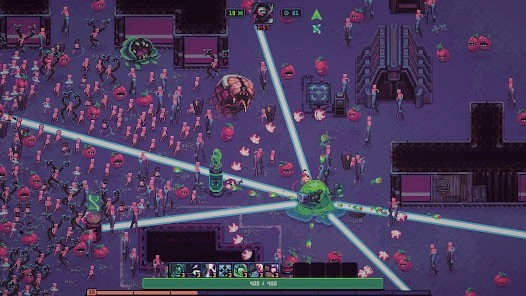 史莱姆3k最新版