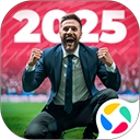 梦幻足球世界手机版 v1.0.129