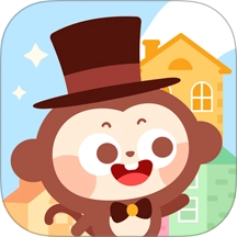 多多小镇免费版