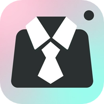 AI美颜证件照2025