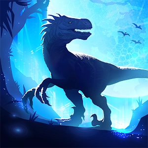 生命简史游戏最新版