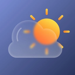 云享天气手机版