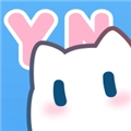 芋泥oc正版 V1.1.2