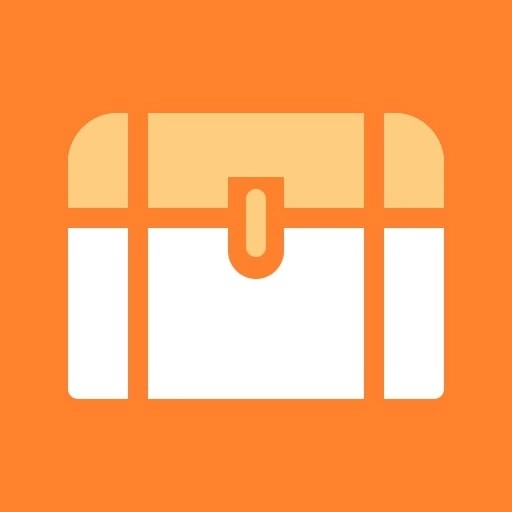 奇趣宝盒坊安卓版