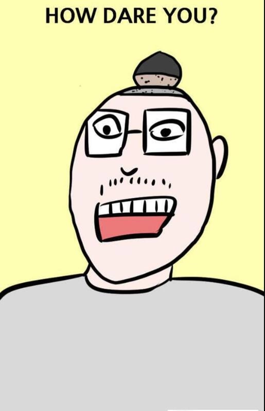 社畜血汗日记游戏(3)