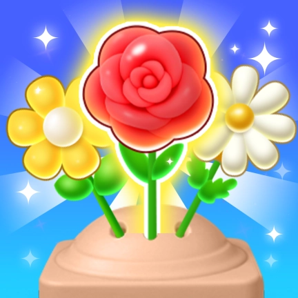 开心点一点红包版