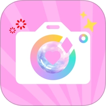 一萌拍照相机手机版
