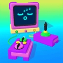 星座我最强 V1.0.1