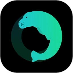 海牛加速器无广告版