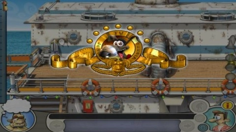 整蛊邻居2正版图3