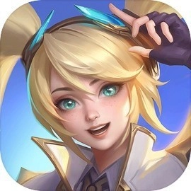 决胜巅峰国际服