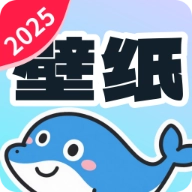 美图壁纸安卓免费版 V1.5.6.2