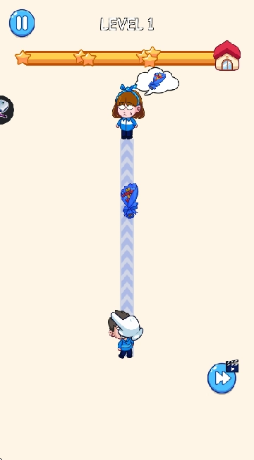 画线回家安装下载