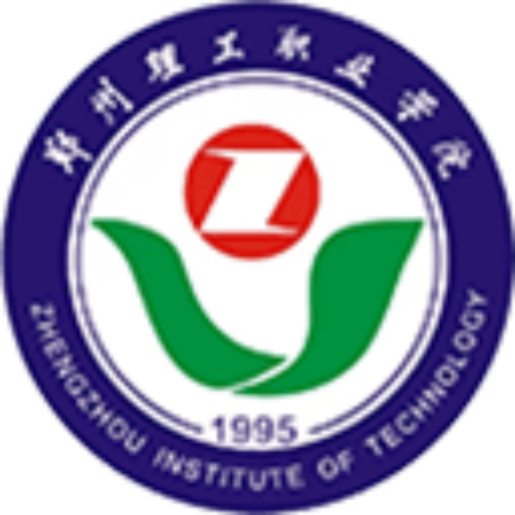 我爱理工最新版