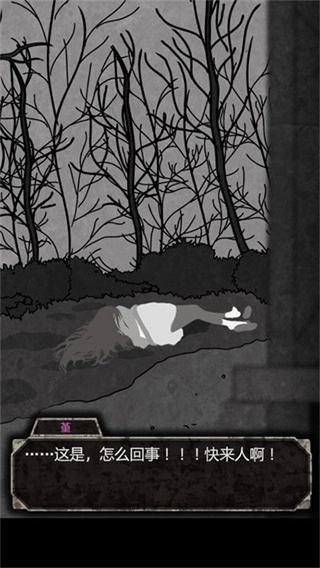 犯人就是我中文版5