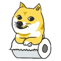 秘阁画质助手120帧超广角超清版