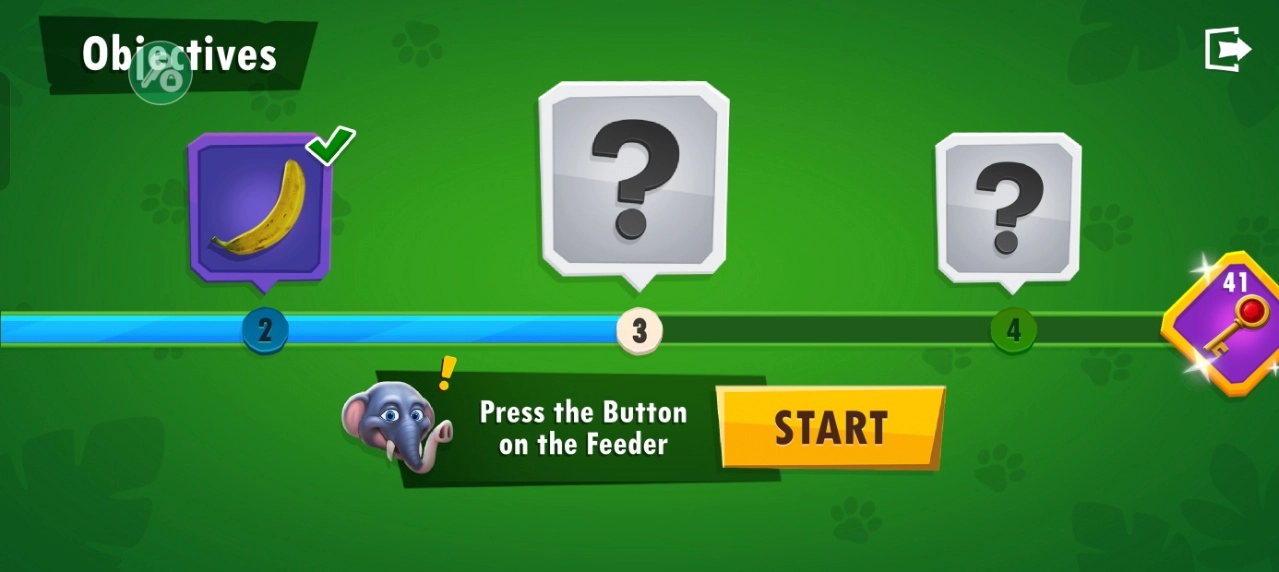 我是猴子模拟器安装  安卓版图4