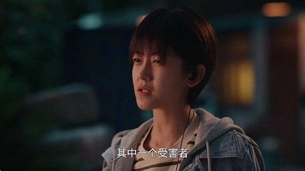 海马影院TV最新版