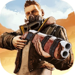 疯狂生还者游戏