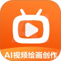 AI视频绘画创作