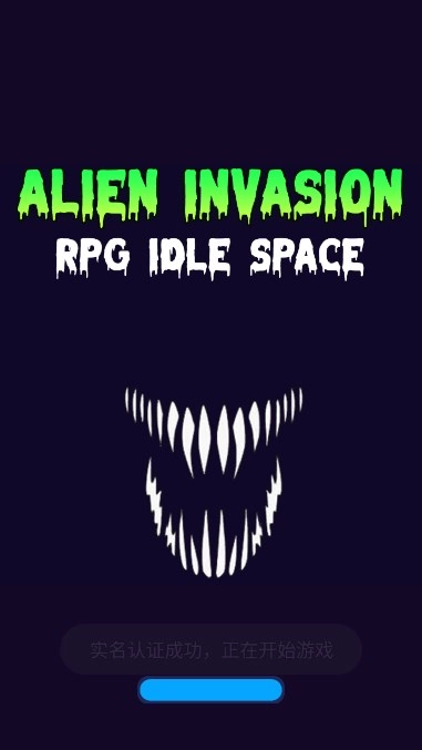 魔幻粒子菜单mod图3