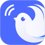 換機(jī)助手安卓版