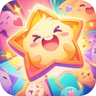 天天消消红包版