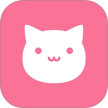 次元猫 v1.3 安卓版