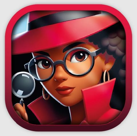 罗奇代尔先锋之谜