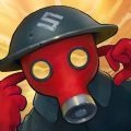 REDCON戒备状态安卓版