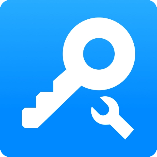 八门神器加速器免root版