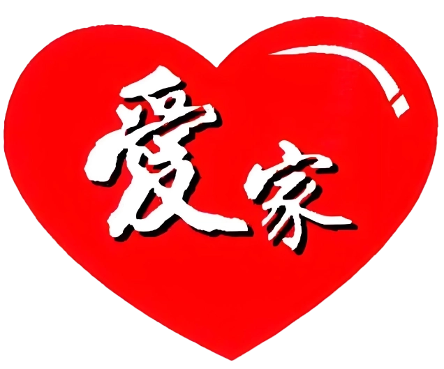 爱家影视安卓版