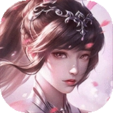 斗罗大陆逆转时空最新版