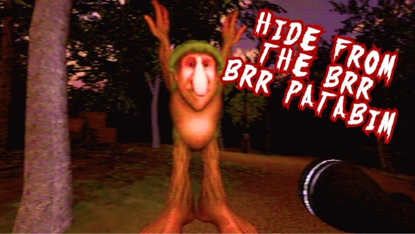 外国山海经手机版图4