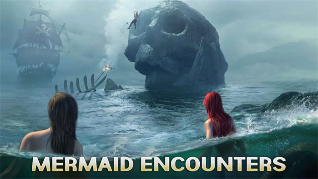 荣耀之枪生存国际服(1)