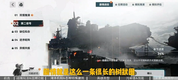 少女前线2追放正版下载