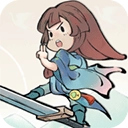 不一样修仙2折相思