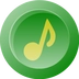 天天音乐播放器最新免费版