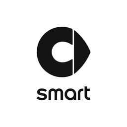 smart汽车 v 6.4.18 安卓版